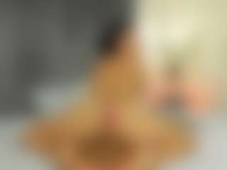 carolyne-parker's Live Sex Cam Show