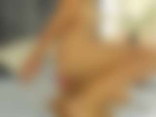 carolyne-parker's Live Sex Cam Show