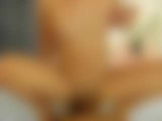 Live cam show with carolyne-parker - Teen (18+) on Camsoda