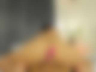 carolyne-parker's Live Sex Cam Show