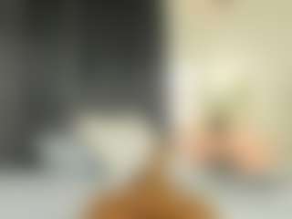 carolyne-parker's Live Sex Cam Show