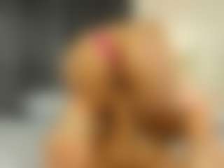 carolyne-parker's Live Sex Cam Show