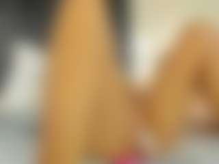 carolyne-parker's Live Sex Cam Show