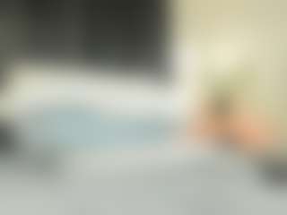carolyne-parker's Live Sex Cam Show