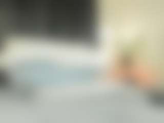 carolyne-parker's Live Sex Cam Show