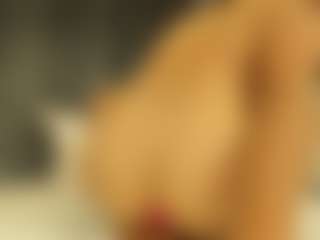 carolyne-parker's Live Sex Cam Show