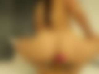 carolyne-parker's Live Sex Cam Show