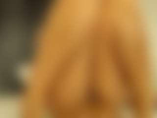carolyne-parker's Live Sex Cam Show