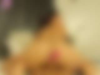 carolyne-parker's Live Sex Cam Show
