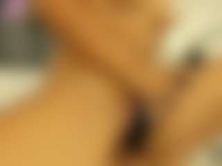 carolyne-parker's Live Sex Cam Show