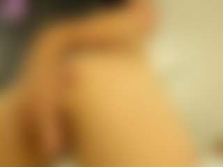 carolyne-parker's Live Sex Cam Show