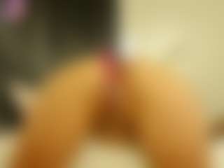 carolyne-parker's Live Sex Cam Show