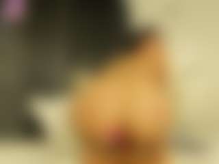 carolyne-parker's Live Sex Cam Show