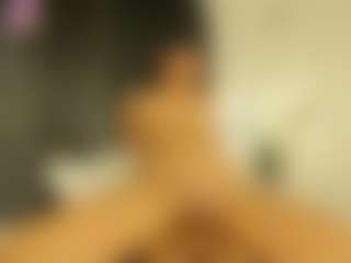 carolyne-parker's Live Sex Cam Show