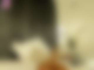 carolyne-parker's Live Sex Cam Show
