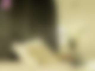 carolyne-parker's Live Sex Cam Show