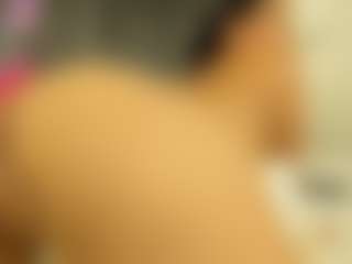 carolyne-parker's Live Sex Cam Show