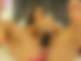 carolyne-parker's Live Sex Cam Show
