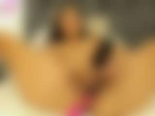 carolyne-parker's Live Sex Cam Show