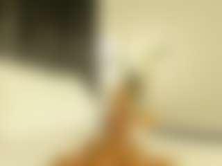 carolyne-parker's Live Sex Cam Show