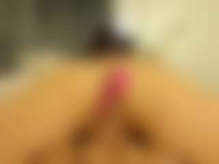 carolyne-parker's Live Sex Cam Show