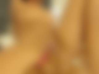 carolyne-parker's Live Sex Cam Show