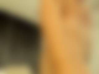 carolyne-parker's Live Sex Cam Show
