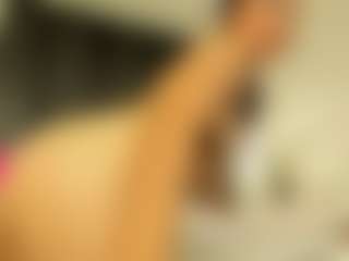 carolyne-parker's Live Sex Cam Show