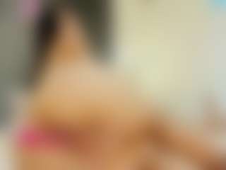 carolyne-parker's Live Sex Cam Show