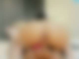carolyne-parker's Live Sex Cam Show