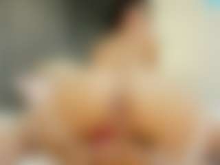 carolyne-parker's Live Sex Cam Show