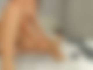 carolyne-parker's Live Sex Cam Show