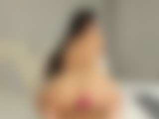 carolyne-parker's Live Sex Cam Show