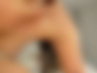 carolyne-parker's Live Sex Cam Show
