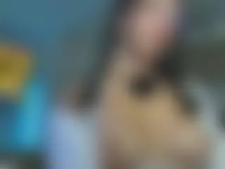 MarianaBranz's Live Sex Cam Show