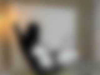 MarianaBranz's Live Sex Cam Show