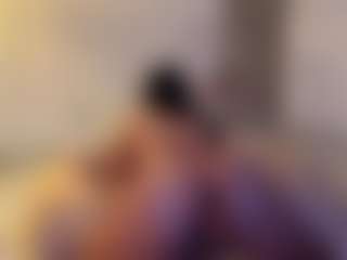 MarianaBranz's Live Sex Cam Show