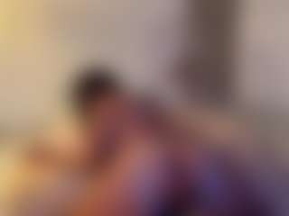 MarianaBranz's Live Sex Cam Show