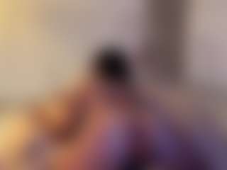MarianaBranz's Live Sex Cam Show