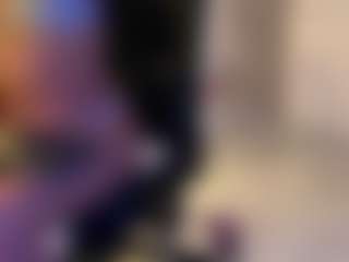 MarianaBranz's Live Sex Cam Show