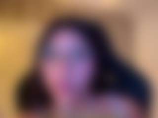 MarianaBranz's Live Sex Cam Show