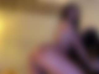 MarianaBranz's Live Sex Cam Show