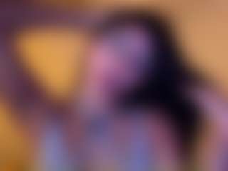 MarianaBranz's Live Sex Cam Show