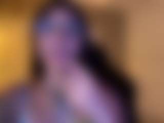 MarianaBranz's Live Sex Cam Show