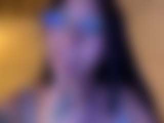 MarianaBranz's Live Sex Cam Show