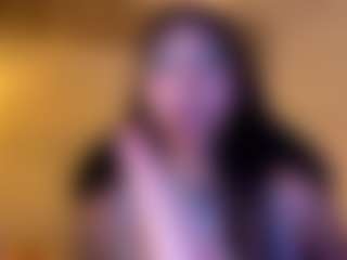 MarianaBranz's Live Sex Cam Show