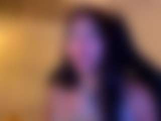 MarianaBranz's Live Sex Cam Show
