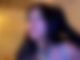MarianaBranz's Live Sex Cam Show