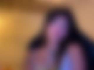 MarianaBranz's Live Sex Cam Show