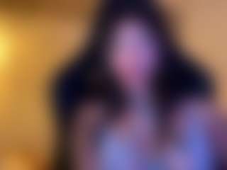 MarianaBranz's Live Sex Cam Show